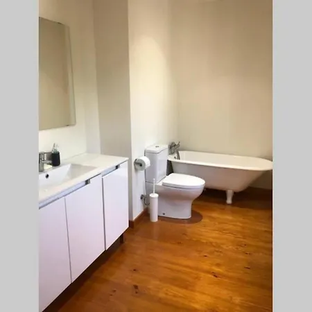 Quintinha Com Piscina, Vilar “serra De Montejunto” Vilar (Lisbon)